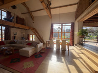 Maison à vendre à Mialet, Dordogne - 288.000 € - photo 3