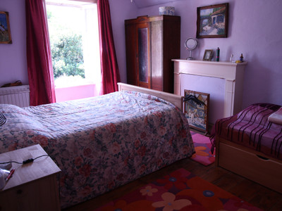 French property for sale in Pleyben, Finistère - €162,000 - photo 6
