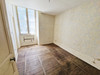 French property for sale in Aubusson, Creuse - €95,700 - thumbnail 14