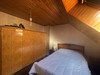 French property for sale in Rostrenen, Côtes-d'Armor - €172,800 - thumbnail 9