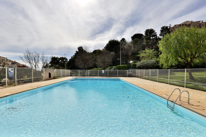 French property for sale in Nice, Alpes-Maritimes - €395,000 - photo 4
