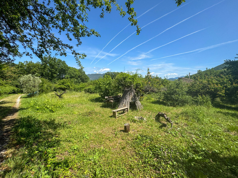 French property for sale in Nyons, Drôme - €639,000 - photo 8