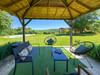 French property for sale in Fumel, Lot-et-Garonne - €795,000 - thumbnail 14