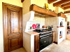 French property for sale in Tanville, Orne - €365,000 - thumbnail 9
