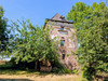 French property for sale in Rignac, Aveyron - €595,000 - thumbnail 9