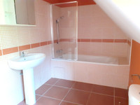 Maison à vendre à Saint-James, Manche - 599.000 € - photo 14