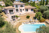 French property for sale in Valbonne, Alpes-Maritimes - €1,750,000 - thumbnail 9