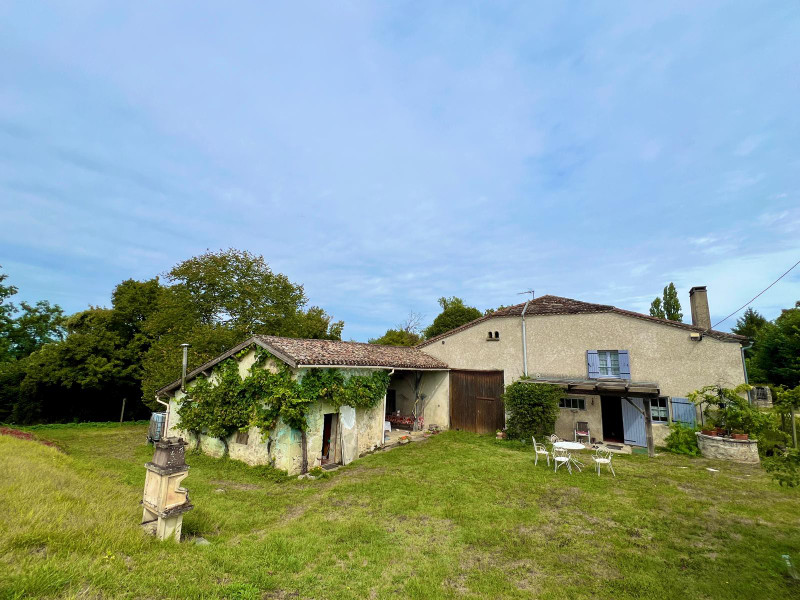 French property for sale in Duras, Lot-et-Garonne - €345,000 - photo 5