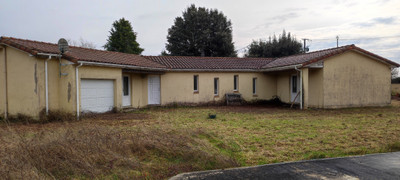 house for sale in Vienne