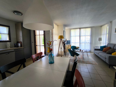 French property for sale in Salles, Gironde - €130,000 - photo 2