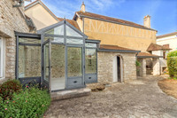Propriété à vendre à Freneuse, Yvelines - 345 750 € - photo n°2