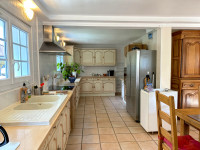 Propriété à vendre à Berrien, Finistère - 333 900 € - photo n°3
