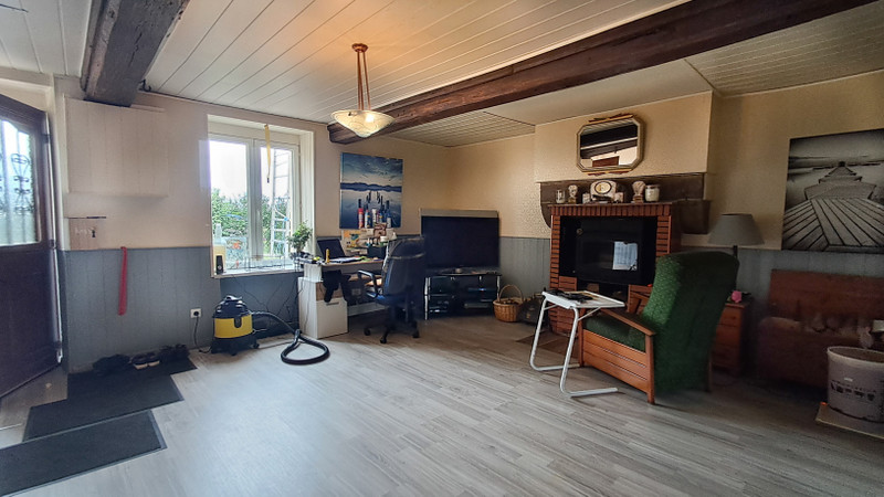 French property for sale in Tinchebray-Bocage, Orne - €140,500 - photo 7