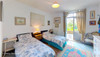 French property for sale in Eymet, Dordogne - €445,200 - thumbnail 9