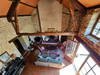 French property for sale in Sarliac-sur-l'Isle, Dordogne - €280,000 - thumbnail 14