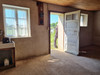 French property for sale in Châtelaudren-Plouagat, Côtes-d'Armor - €102,500 - thumbnail 9