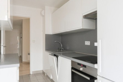 French property for sale in Beaulieu-sur-Mer, Alpes-Maritimes - €620,000 - photo 5