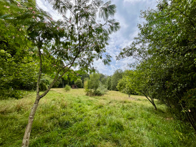French property for sale in Saint-Front-la-Rivière, Dordogne - €162,000 - photo 9