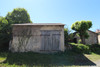 French property for sale in Lussac-les-Châteaux, Vienne - €17,000 - thumbnail 14