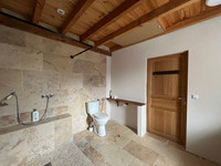Maison à vendre à Sigoulès-et-Flaugeac, Dordogne - 649.000 € - photo 5