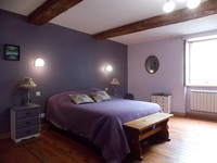 Maison à vendre à Villespy, Aude - 331.500 € - photo 6
