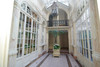 French property for sale in Paris 3e Arrondissement, Paris - €1,680,000 - thumbnail 13