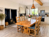 French property for sale in Neufmesnil, Manche - €249,995 - thumbnail 14