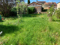 Maison à vendre à Lalinde, Dordogne - 152.600 € - photo 8