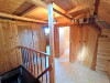 French property for sale in Auzances, Creuse - €49,000 - thumbnail 14