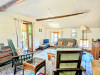 French property for sale in Maisonnais-sur-Tardoire, Haute-Vienne - €89,900 - thumbnail 14