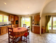 Propriété à vendre à Messery, Haute-Savoie - 1 090 000 € - photo n°8