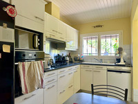 Maison à vendre à Bergerac, Dordogne - 357.000 € - photo 3