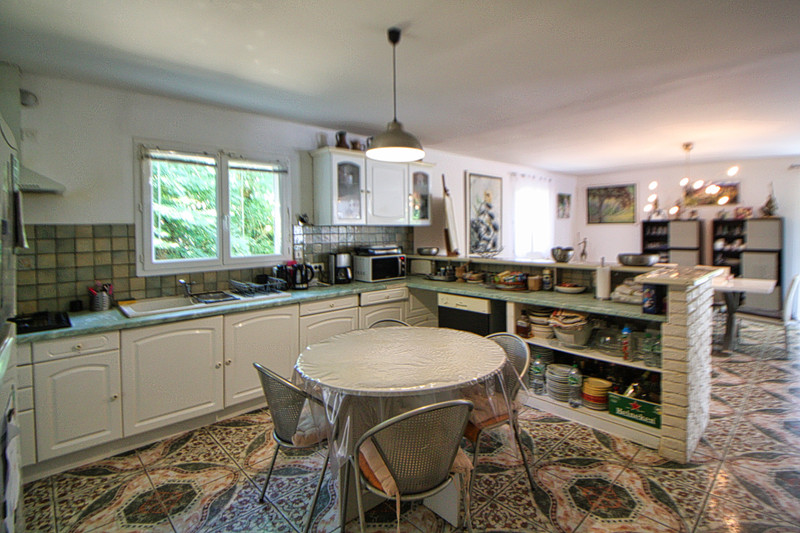 French property for sale in Lodève, Hérault - €335,000 - photo 5