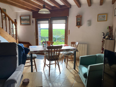 French property for sale in Isigny-le-Buat, Manche - €174,000 - photo 12