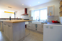 Maison à vendre à La Livinière, Hérault - 350.000 € - photo 3