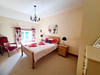 French property for sale in Saint-Fraimbault, Orne - €189,000 - thumbnail 9