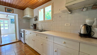 Maison à vendre à Montaigu-de-Quercy, Tarn-et-Garonne - 215.000 € - photo 5
