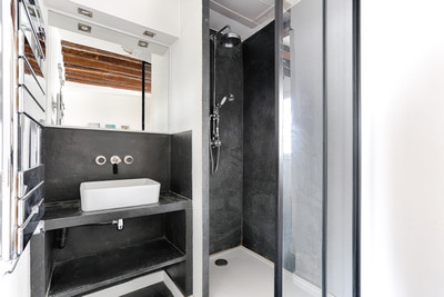 French property for sale in Paris 4e Arrondissement, Paris - €640,000 - photo 8