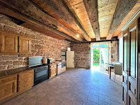 Maison à vendre à Hautefort, Dordogne - 689 000 € - photo 8