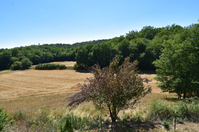French property for sale in Saint-André-d'Allas, Dordogne - €681,580 - photo 14