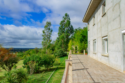 French property for sale in Piquecos, Tarn-et-Garonne - €415,000 - photo 14