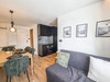 French property for sale in LES MENUIRES, Savoie - €199,000 - thumbnail 13