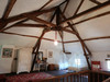 French property for sale in Saint-Dizier-Masbaraud, Creuse - €329,660 - thumbnail 9