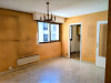 French property for sale in Nice, Alpes-Maritimes - €230,000 - thumbnail 9
