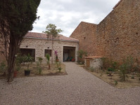 Maison à vendre à Quarante, Hérault - 307.500 € - photo 3