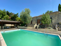 French property, houses and homes for sale in Villefranche-de-Lonchat Dordogne Aquitaine