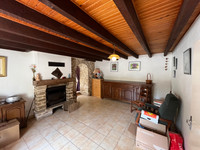 Maison à vendre à Saint-Allouestre, Morbihan - 135.000 € - photo 3