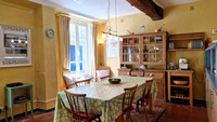 Maison à vendre à Oupia, Hérault - 175.000 € - photo 4