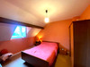 French property for sale in Saint-Saturnin, Cher - €141,700 - thumbnail 9