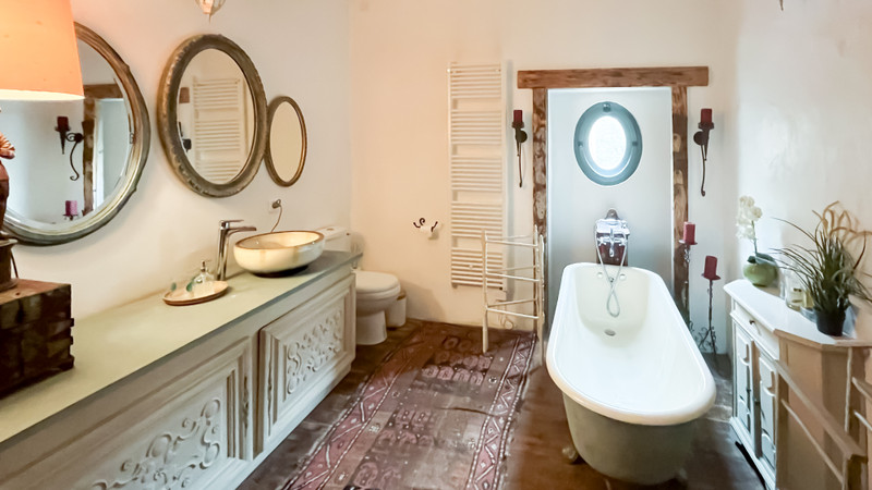French property for sale in Chalabre, Aude - €329,000 - photo 3